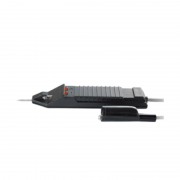 Тестер автомобільний 3-48V (уп.10)