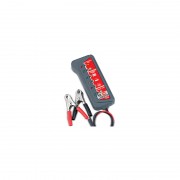 Тестер аккумуляторов BTS350   12В  (WET, GEL, AGM, PbCa)