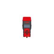 Тестер акумуляторів DTP790