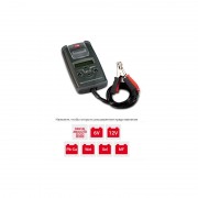 DTP800 Тестер аккумуляторов Telwin