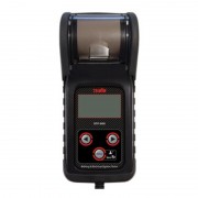 Тестер акумуляторів DT900 12/24В