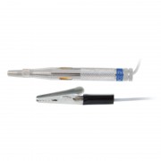 Тестер автомобільний 6-24V (уп.20)