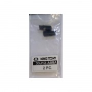 Товкач захватів (губок) заклепки (2.4~3.2mm)