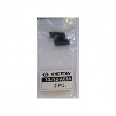 Толкатель захватов (губок) заклепки (2.4~3.2mm)"