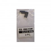 Затвор губок ( 4.0~6.4mm)