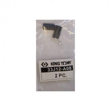 Толкатель захватов (губок) закрепки ( 4.0~6.4mm)