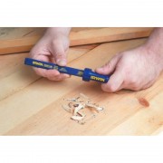 Точилка для олівців