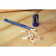 Точилка для олівців