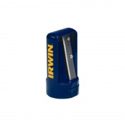 Точилка для олівців