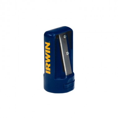 Точилка для строительных карандашей Irwin Strait-line