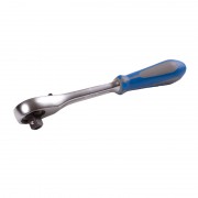 Трищітка 1/2