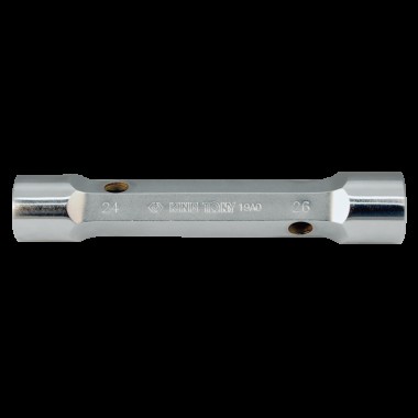 Трубний ключ прохідний 30*32MM
