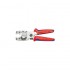 Труборез для комбинированных и защитных труб KNIPEX 90 25 20