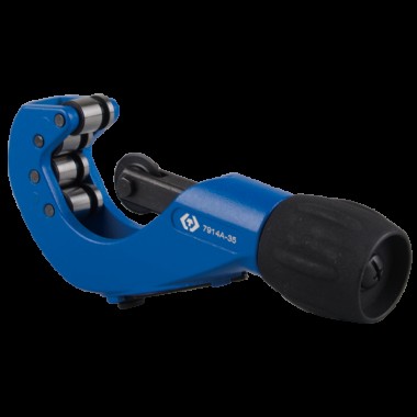 Труборез для медных труб диаметром 3-35mm