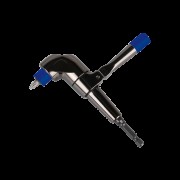 Угловой держатель бит 1/4 759-140