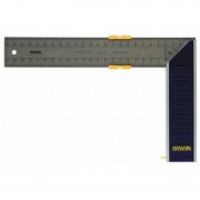Кутовик IR TRI + MITRE SQ 250MM