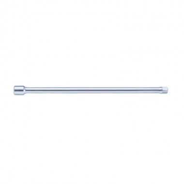 Подовжувач 1" 400мм