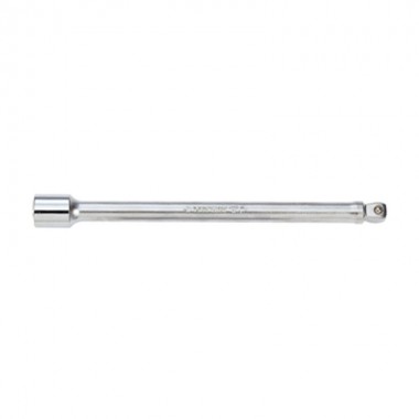 Подовжувач 1/2" 125 мм хитний 15* Подовжувач 1/2" 125 мм хитний 15*