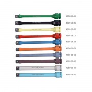 Подовжувач 1/2