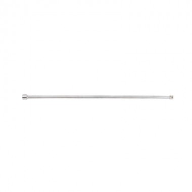 Подовжувач 1/2" 450 мм Подовжувач 1/2" 450 мм