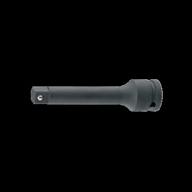 Подовжувач 1/2", 3" ударний