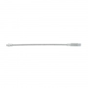 Подовжувач 1/4