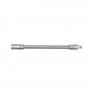 Гнучкий подовжувач 1/4