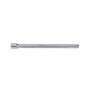 Подовжувач 1/4