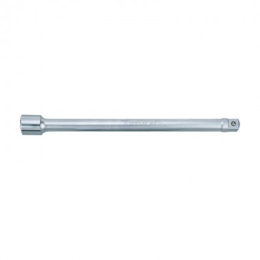 Подовжувач 3/4", 100 мм