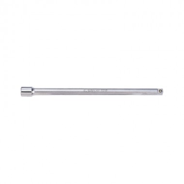 Подовжувач 3/8" 150 мм