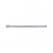 Подовжувач 3/8