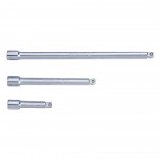 Подовжувач з карданом 3/8