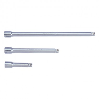 Подовжувач 3/8" 50 мм хитний 15*