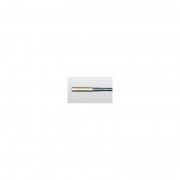 Подовжувач гнучкий магнітний 12