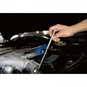 Подовжувач 5x6 8x10 мм