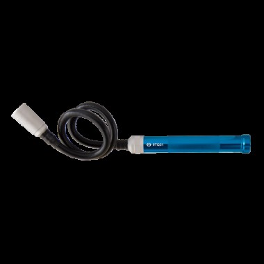 Ультрафиолетовый фонарик