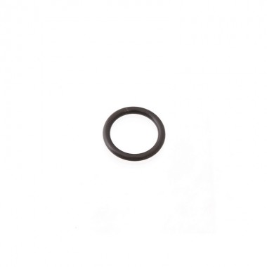 Уплотнительное кольцо для  1/2 ударной головки 19MM