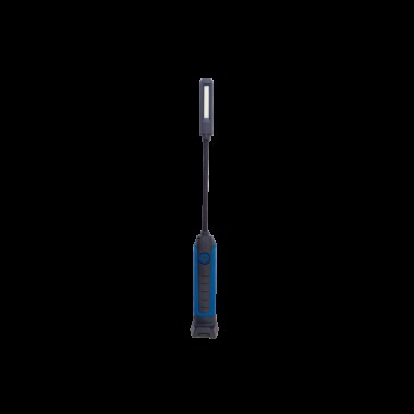 Фонарик LED 5W cobe