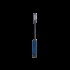 Фонарик LED 5W cobe