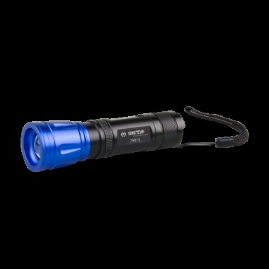 Фонарь светодиодный 3W LED
