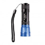 Ліхтарик Лед 3 Ватт
