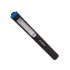 Ліхтарик Лед 120 LUMEN(USB MICRO B) Ліхтарик Лед 120 LUMEN(USB MICRO B)