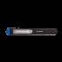 Ліхтарик Лед 120 LUMEN(USB MICRO B) Ліхтарик Лед 120 LUMEN(USB MICRO B)