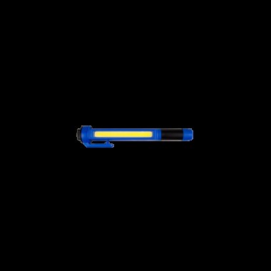 Фонарь светодиодный LED 5W