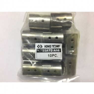 Цилиндр   33A12-A16