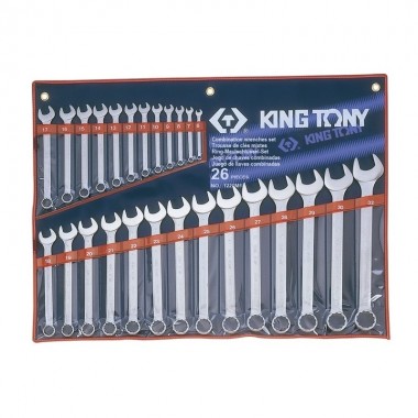 Чехол для 1226MR Чехол для 1226MR