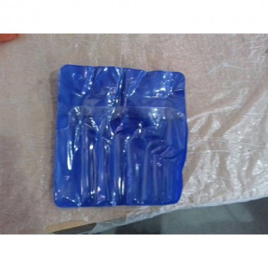 Чехол для угловіх шестигранников