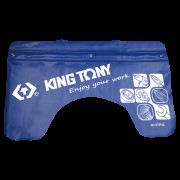 Чохол захисний для крила 0,8 х 1050 х 650 мм (уп.1)