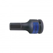 Шестигранник 3/4