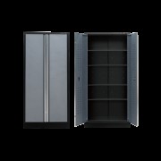 Шафа інструментальна 915 х 460 х 2000 мм